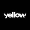 yellowagency